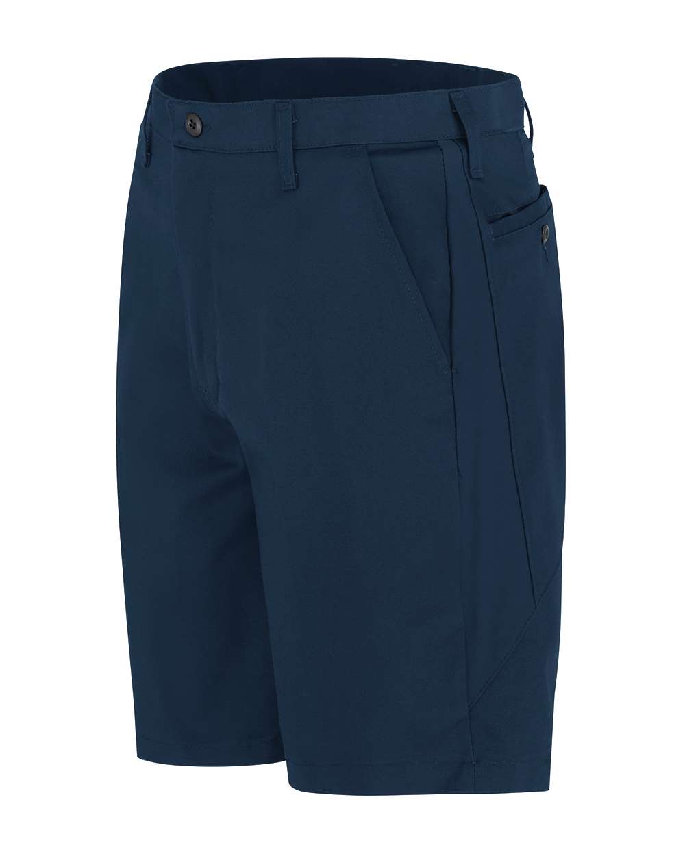 Men's Extended Sizes Mimix® Utility Shorts - PX50EXT 2