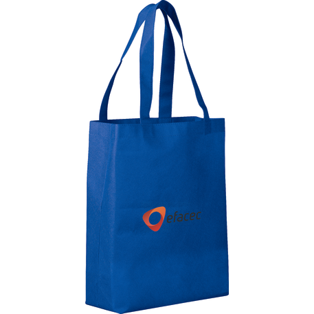 Eros Non-Woven Shopper Tote 69