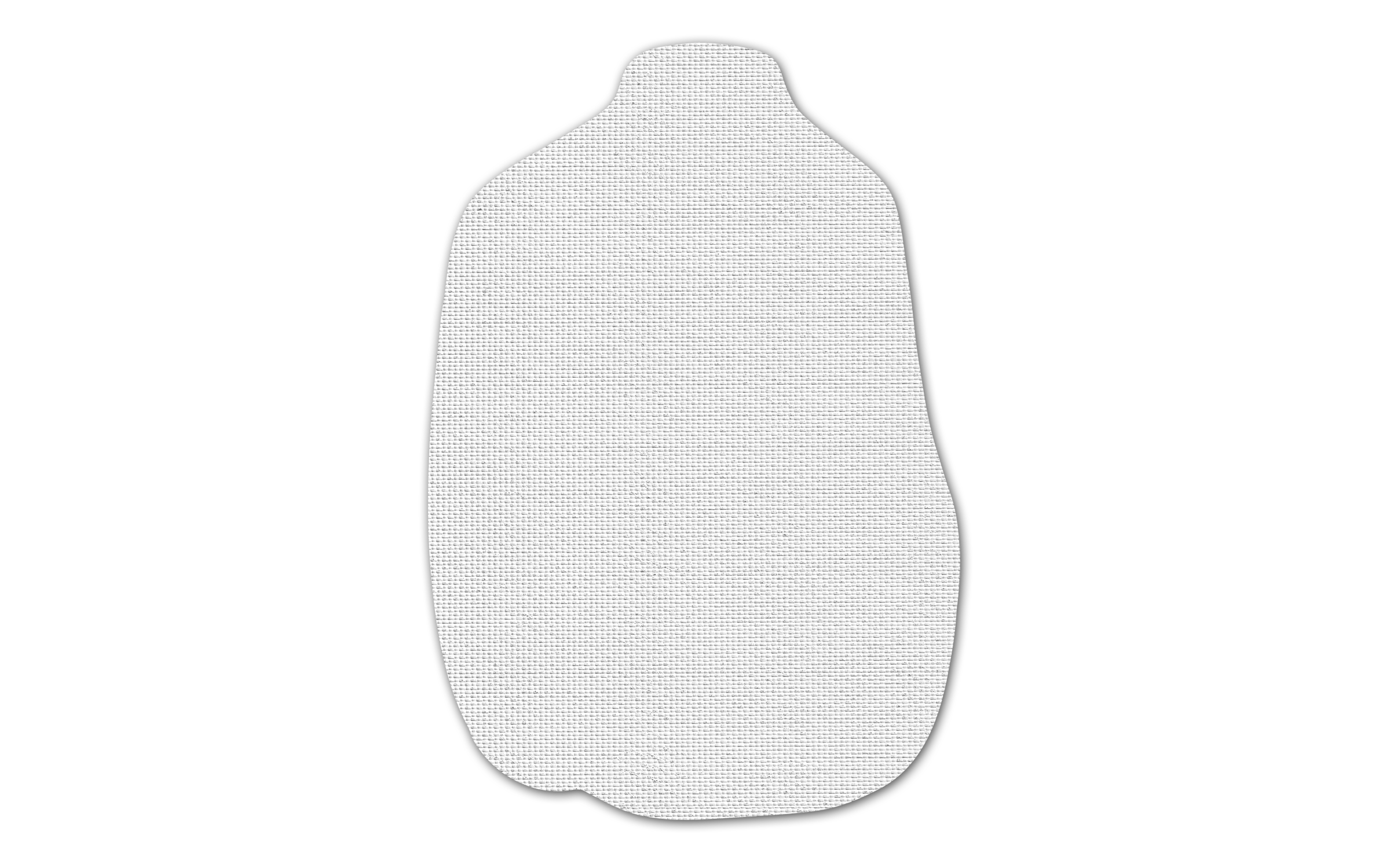 Milk Jug Rubber Jar Opener 85