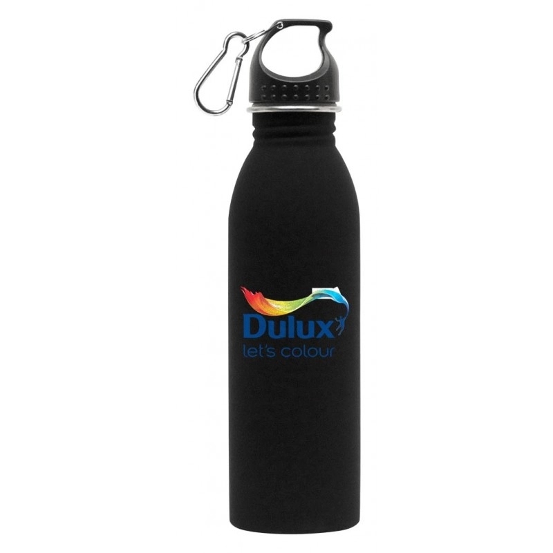 The Solairus Water Bottle 9