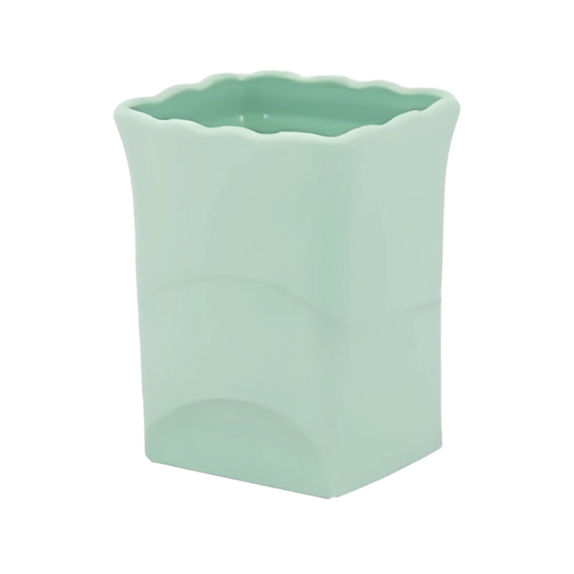 Cup Fruit Platter Slicer 3