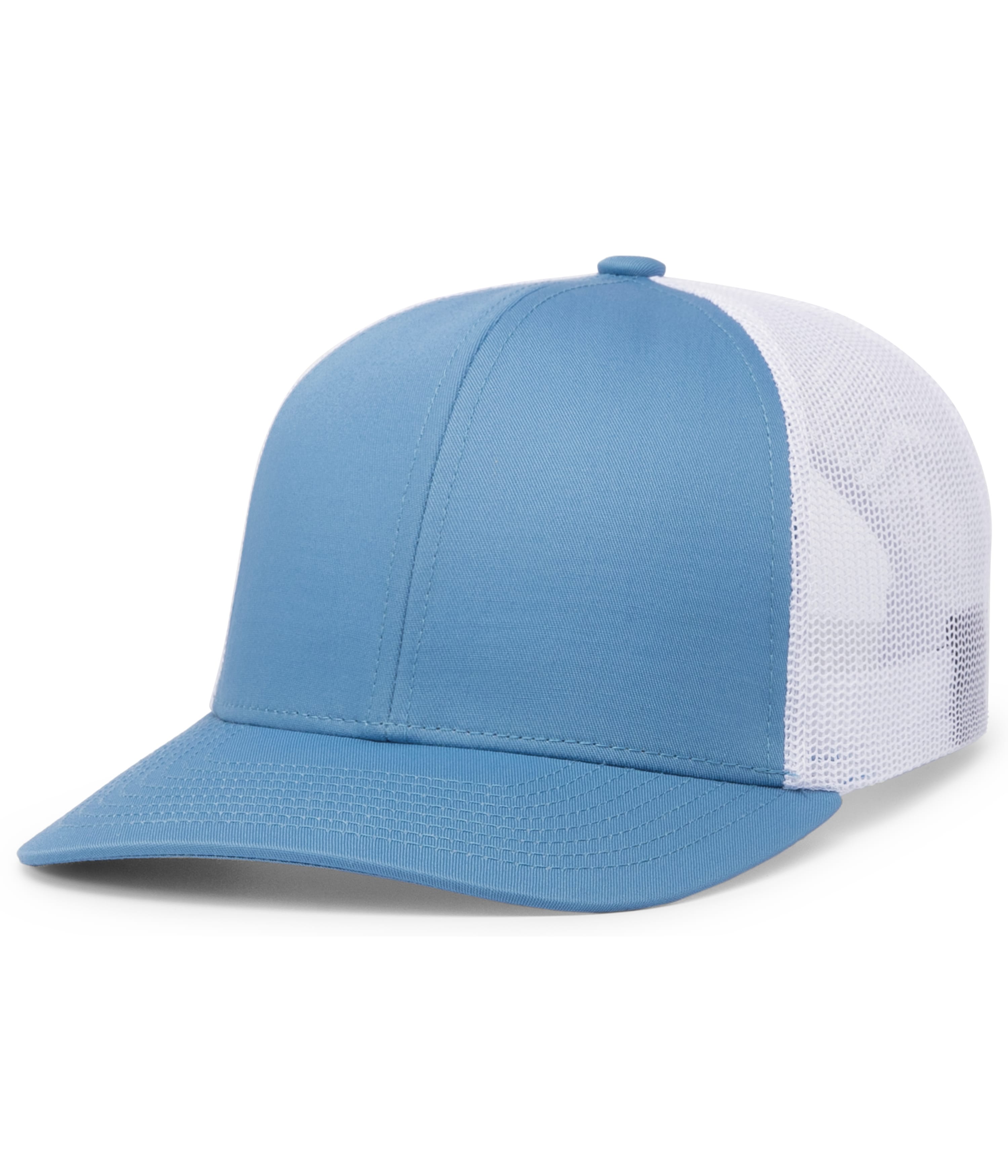 Trucker Snapback Cap 64
