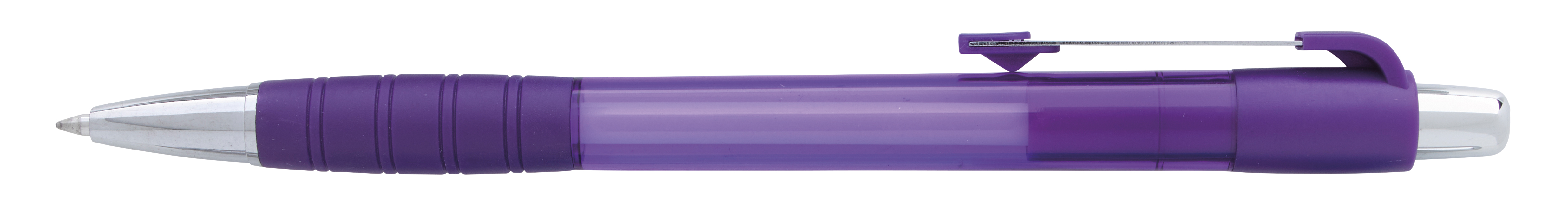 Good Value™ Element Gel Pen 48