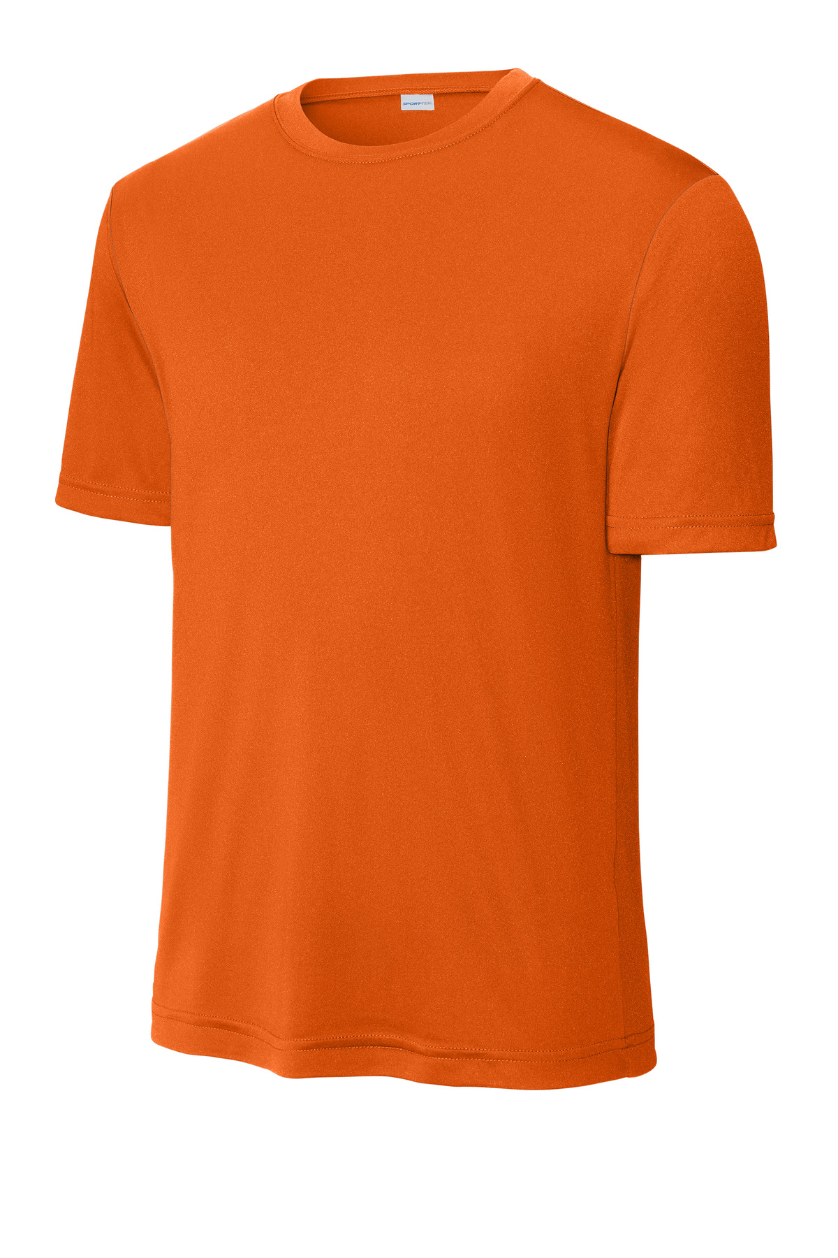 Sport-Tek PosiCharge Competitor Tee. ST350 208