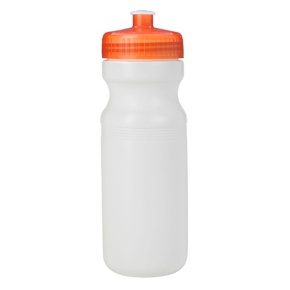 24 Oz. Water Bottle 8