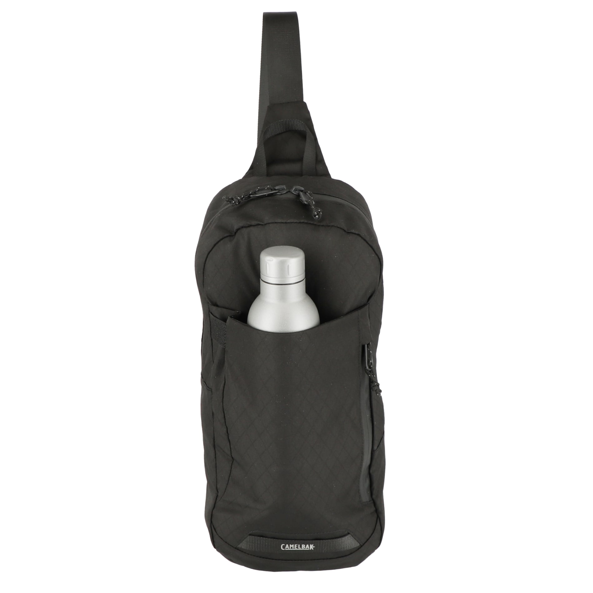 Arete Light Sling Backpack