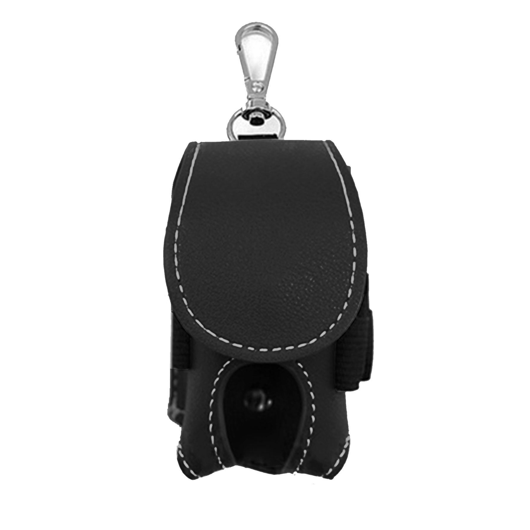 Nozie Mini Golf Bag 8