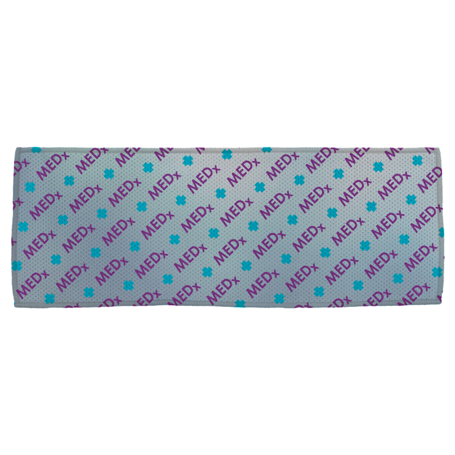 Toddy® Gear ICE Cooling Wrap 700 Series - Large