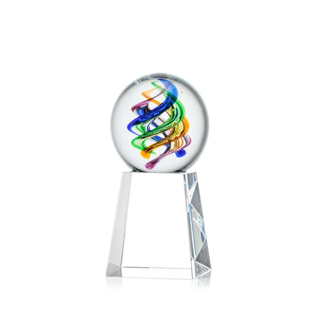 Galileo Award on Celestina Base 2