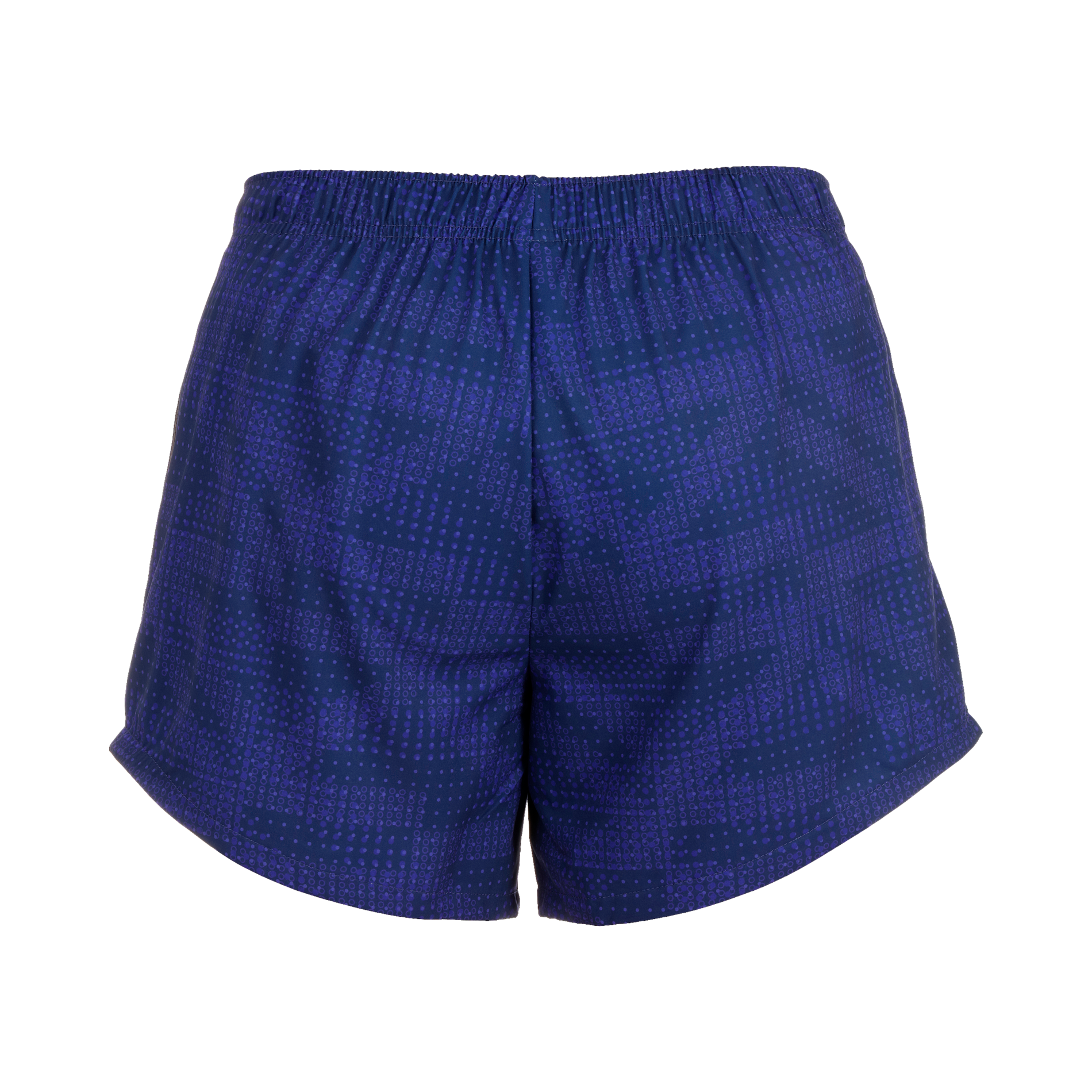 Women's ZPrint Core 5" Running Short 8