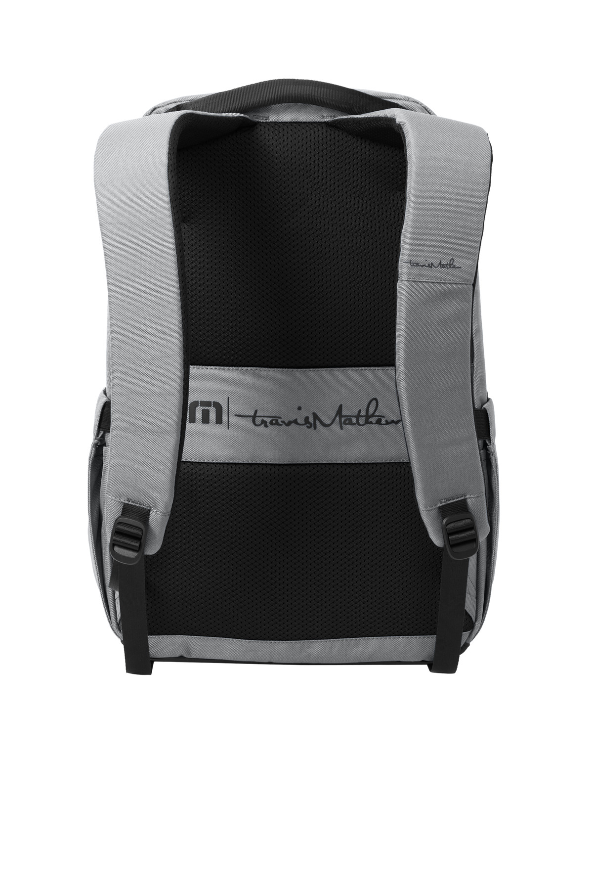 TravisMathew Approach Backpack TMB100 7