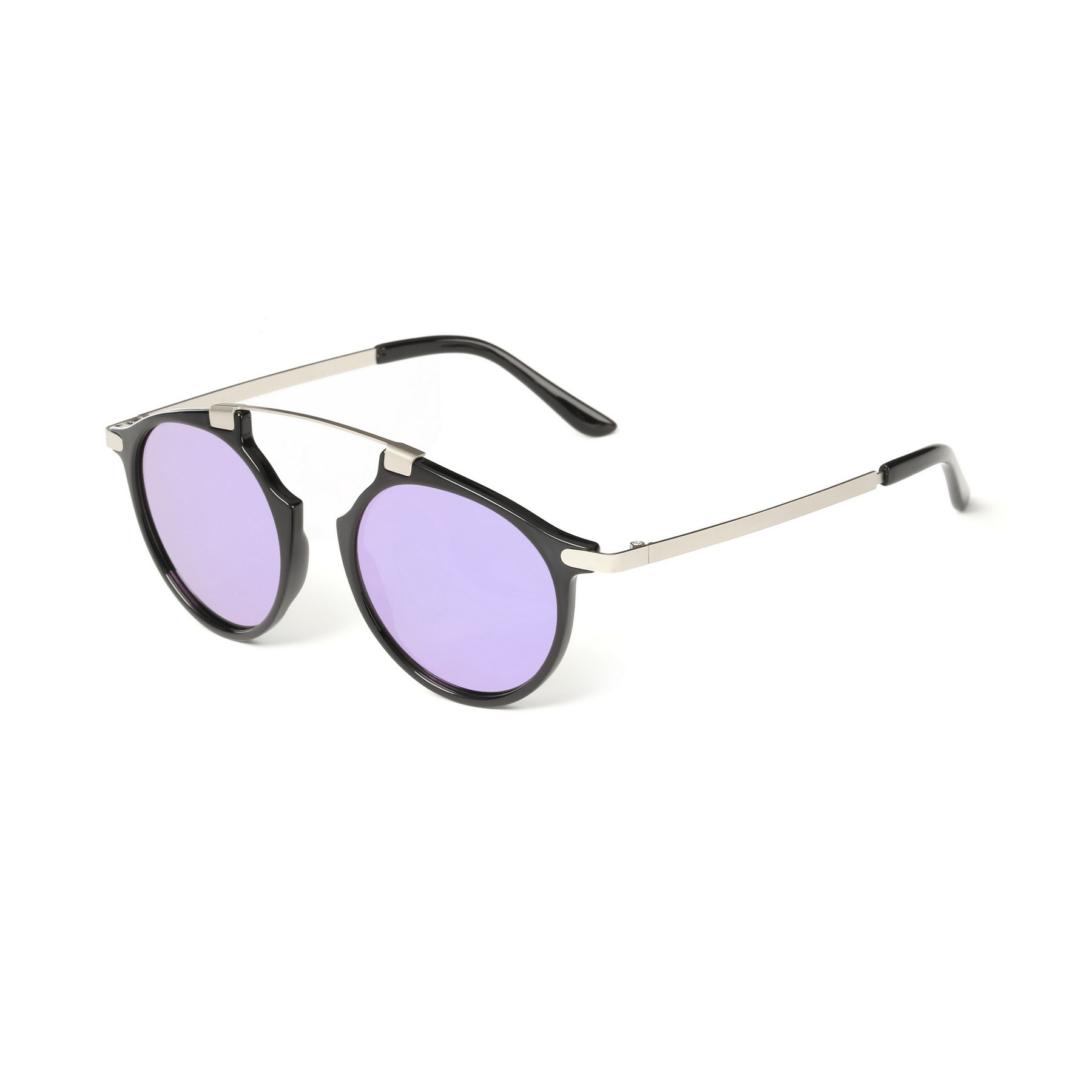 Omni Premium Sunglasses 10