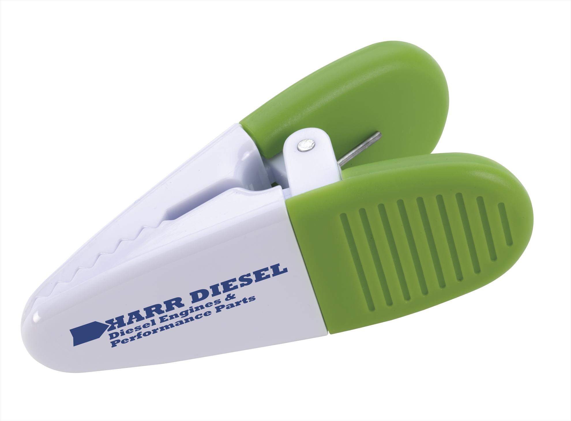 Good Value™ Ultra Clip 10