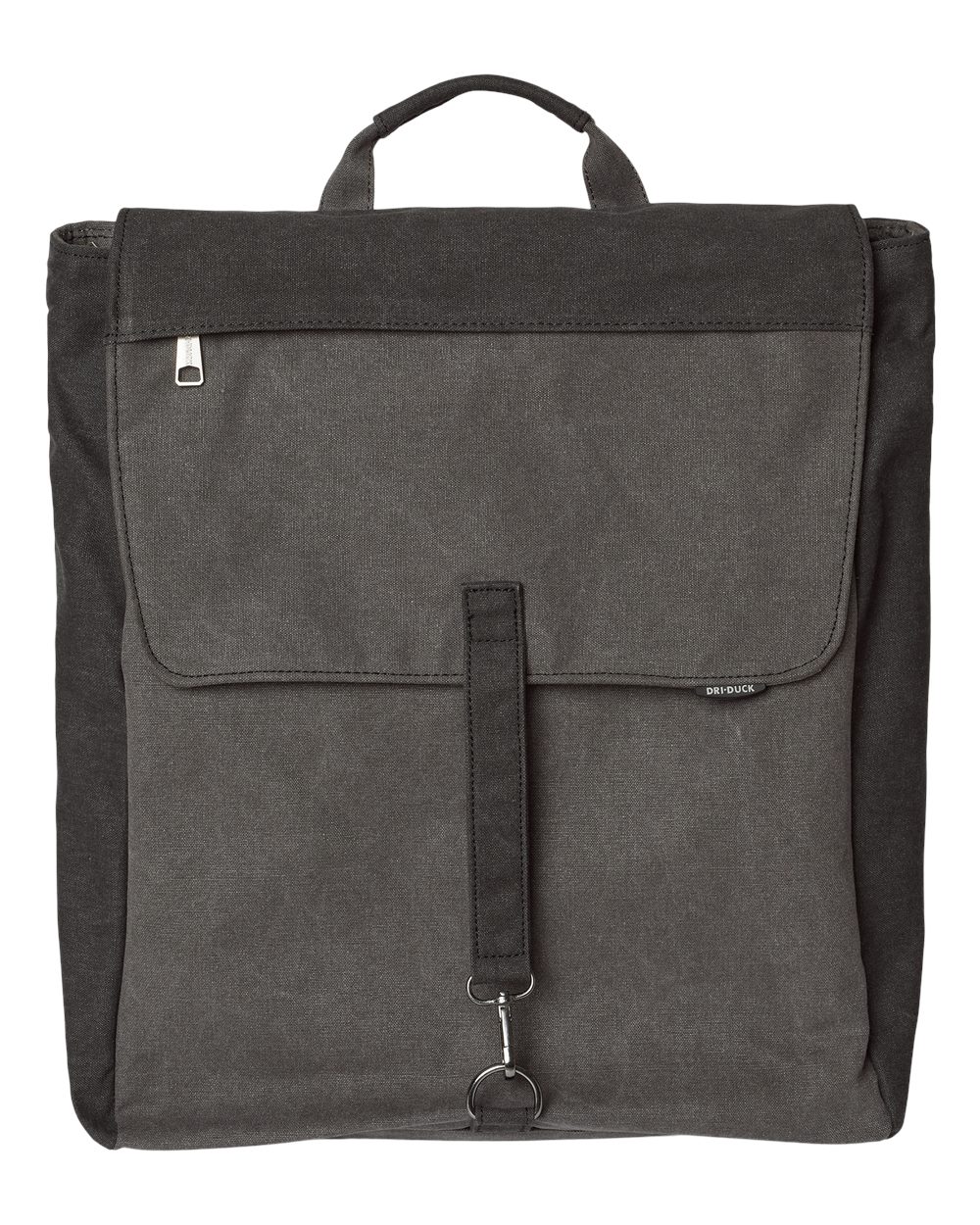 Commuter Backpack - 1048DD 9