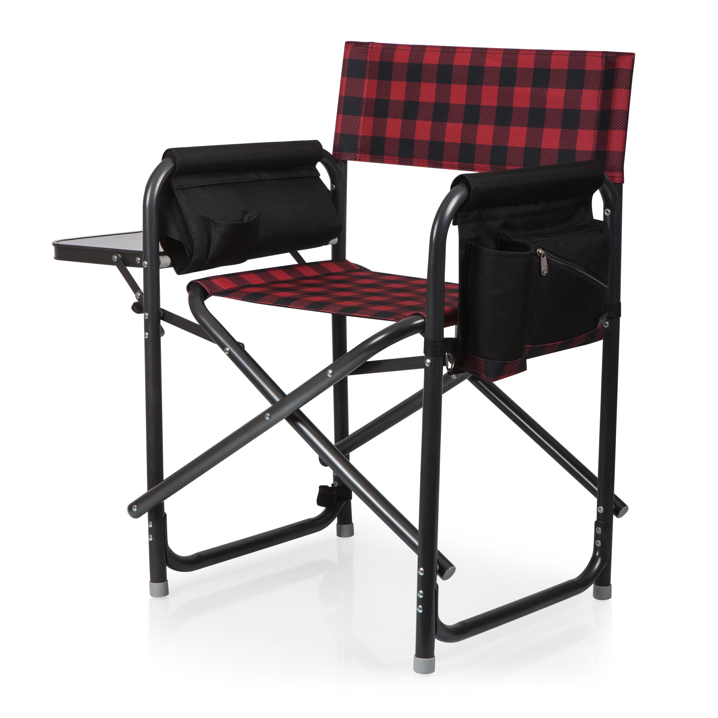 Outdoor Directors Folding Chair 7