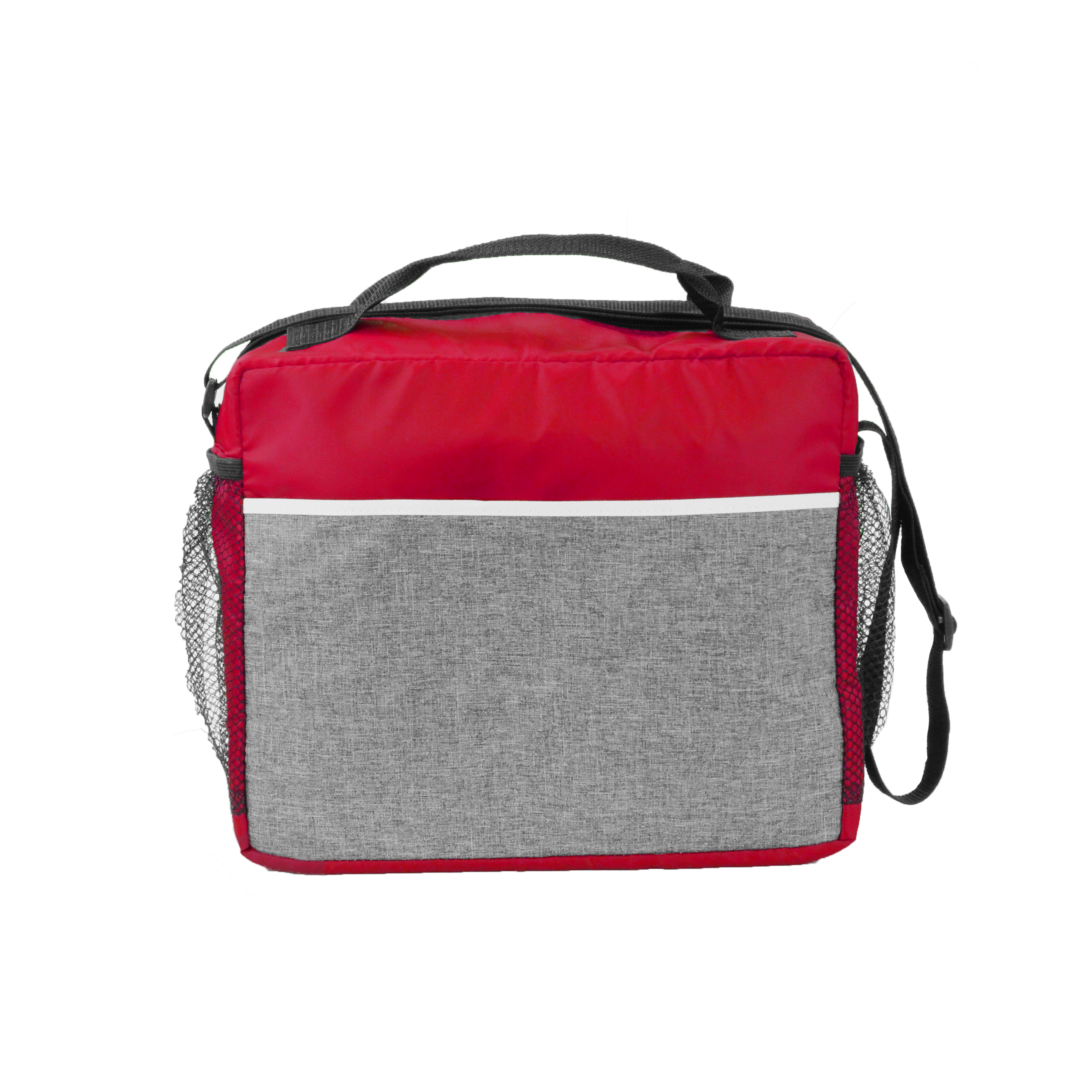 Transport 12-Pack Cooler Tote