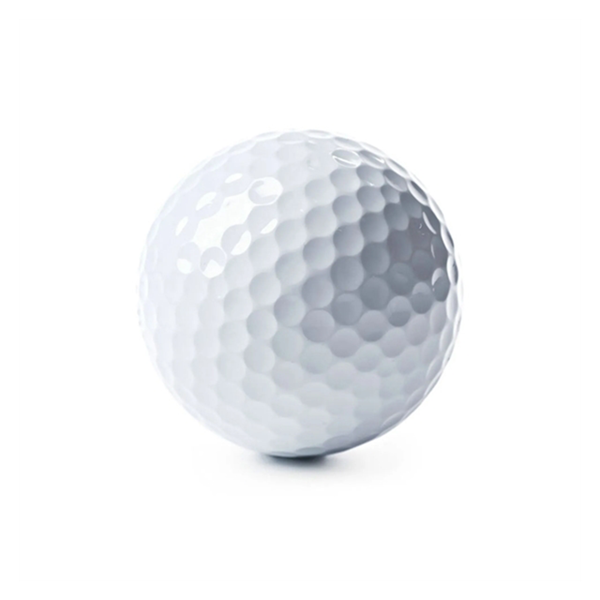 Professional Training Golf Balls 5