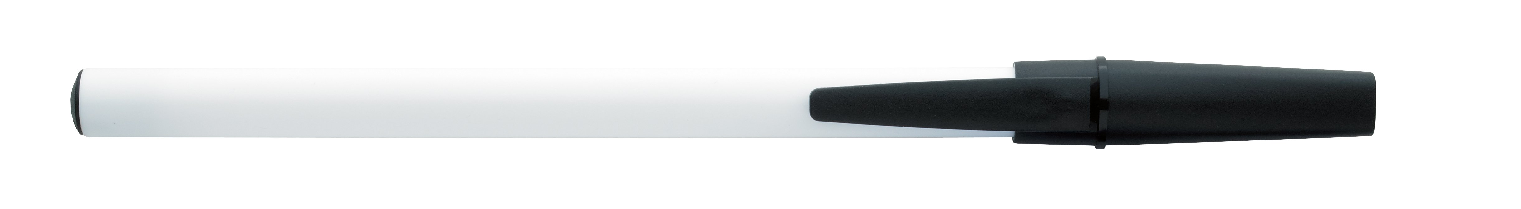 Promo Stick Pen 26