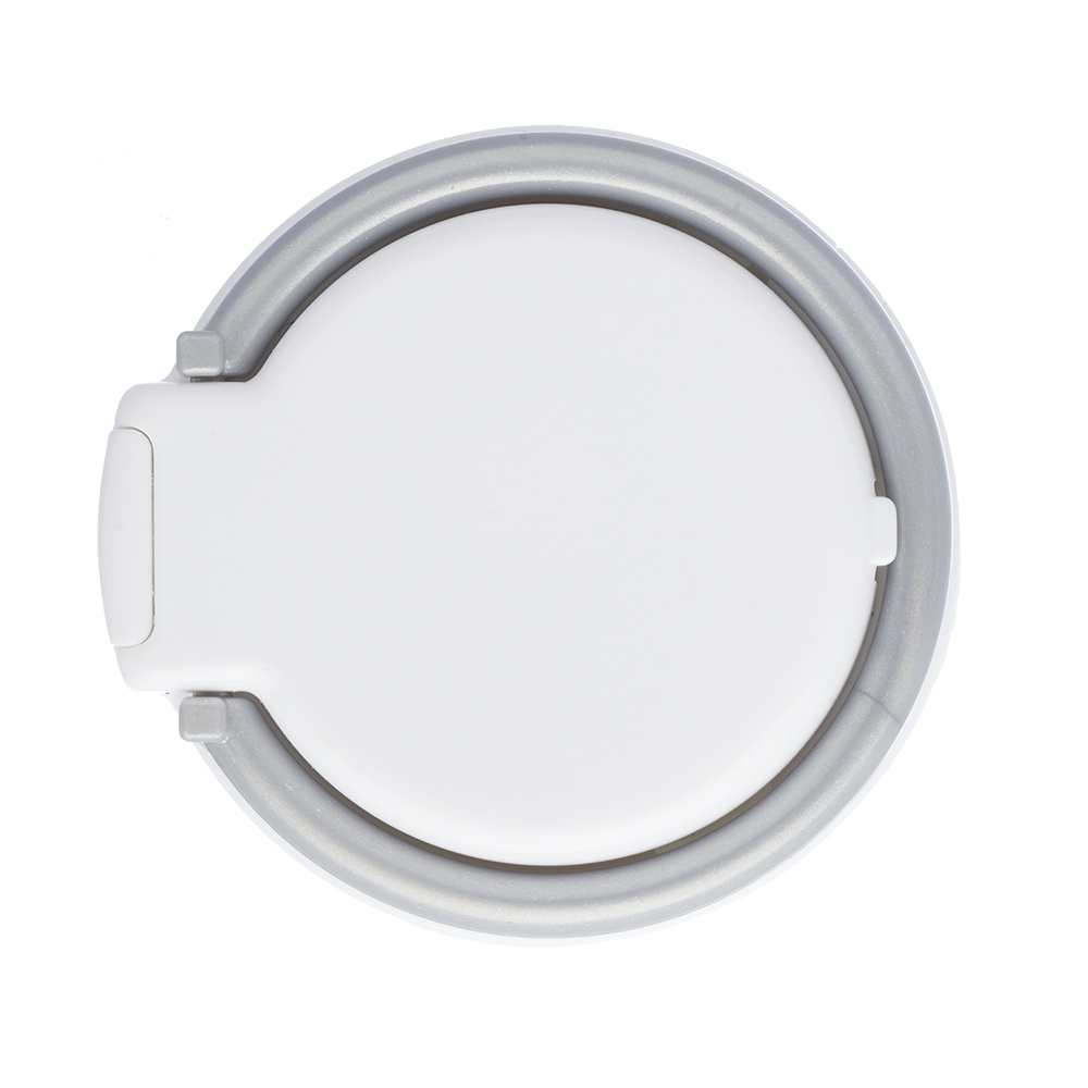 Eclipse Plastic Ring Cellphone Holders 9