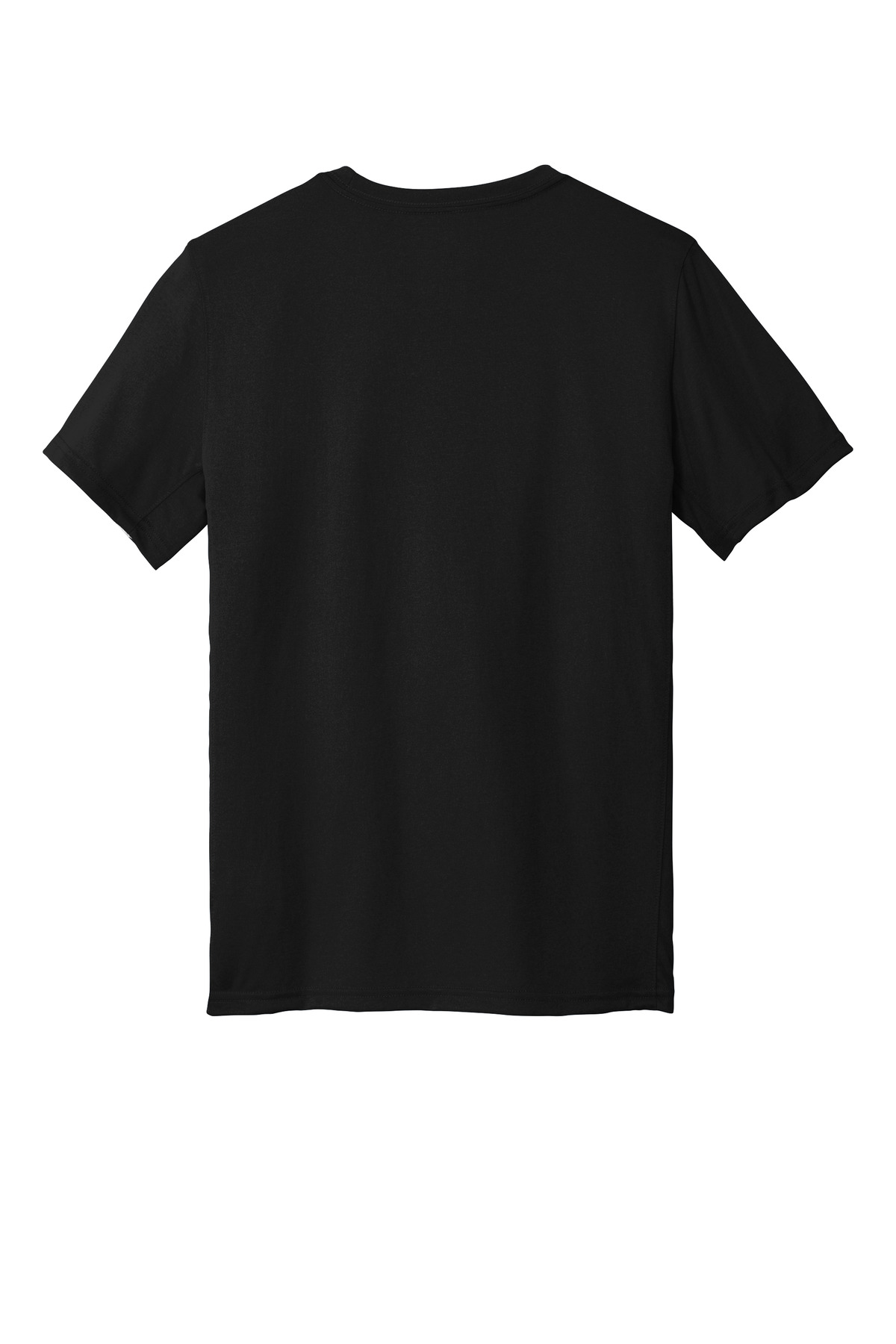 Nike Team rLegend Tee DV7299 16