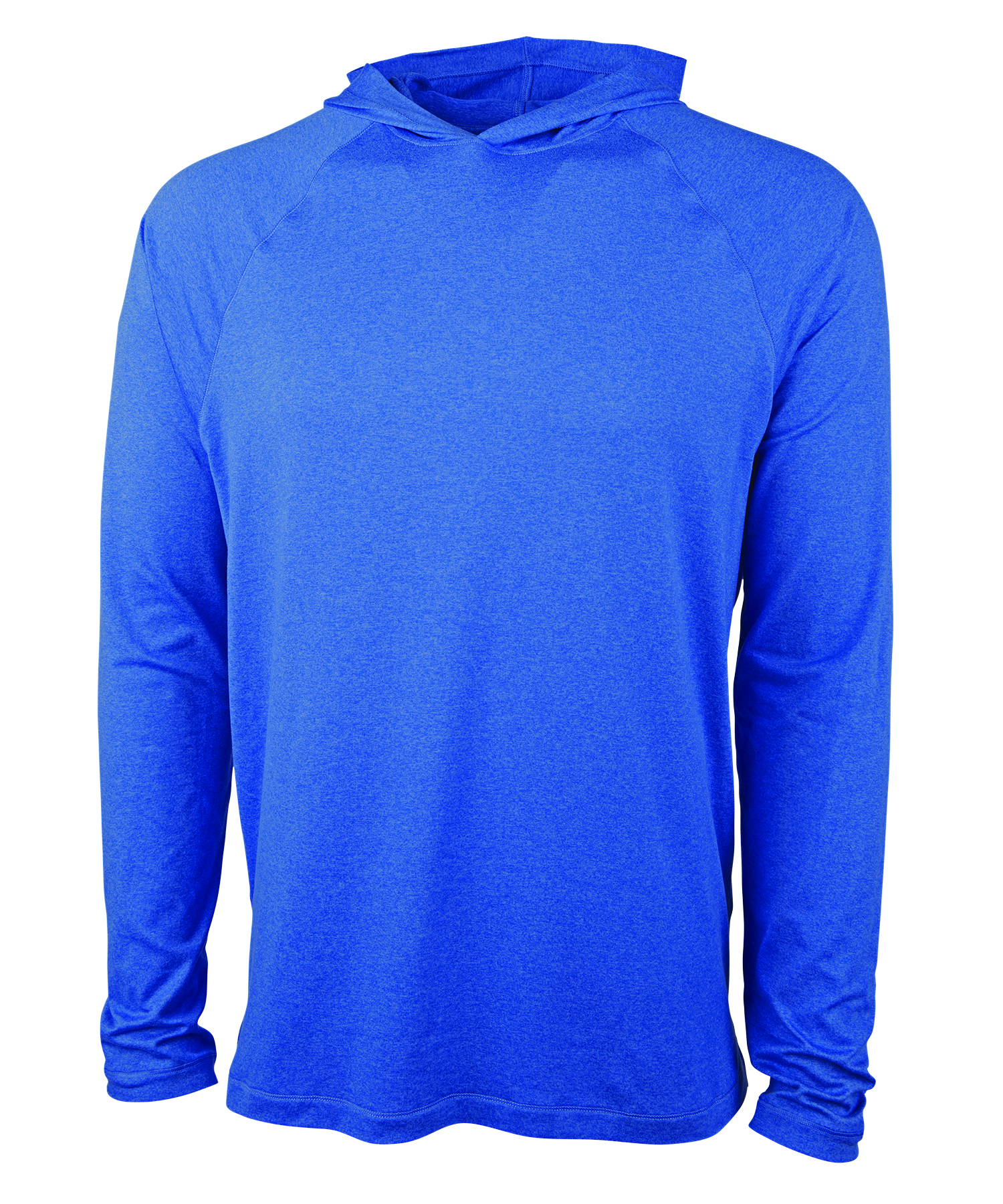 Cayak Lightweight Stretch Hoodie 192