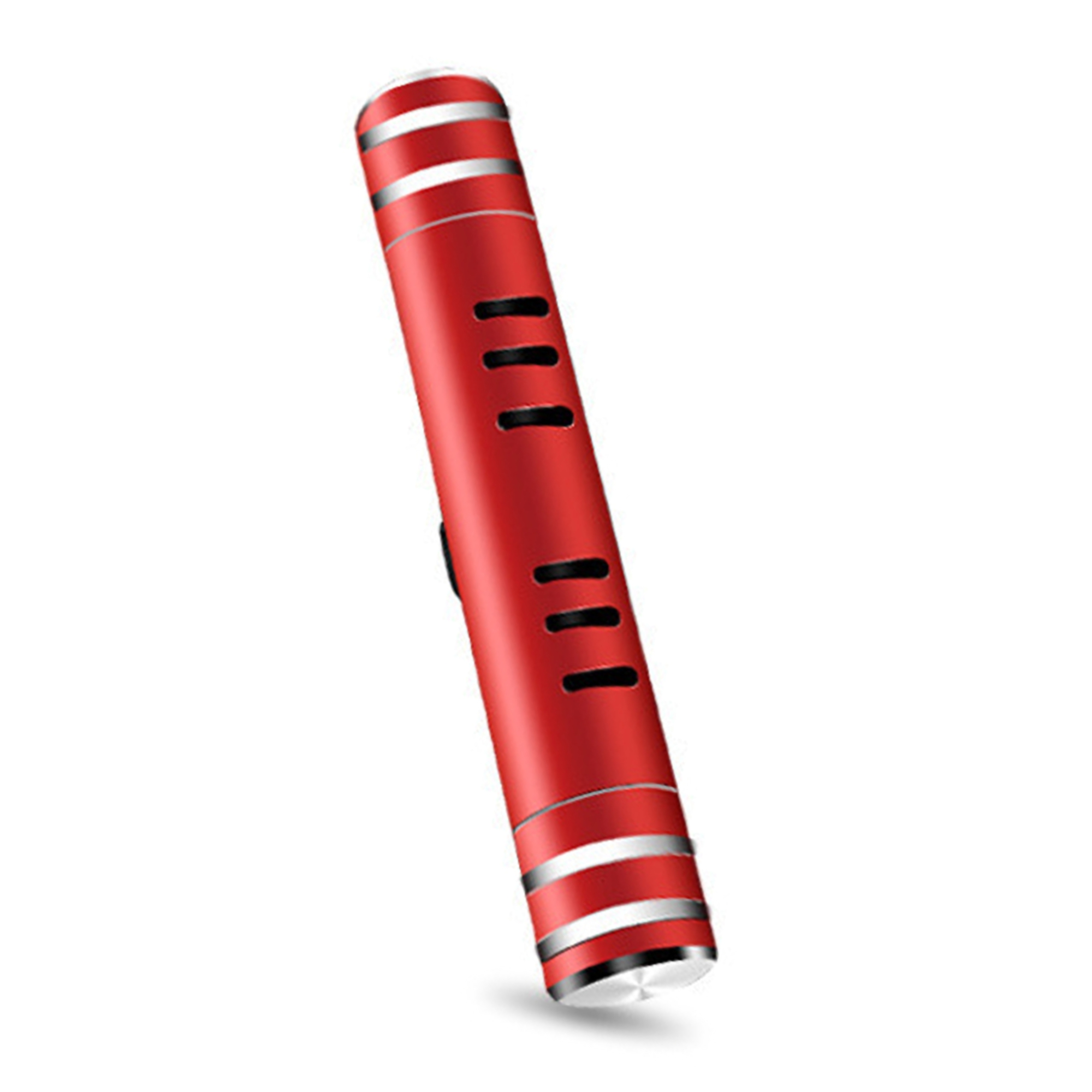 Car Air Freshener Sticks 4