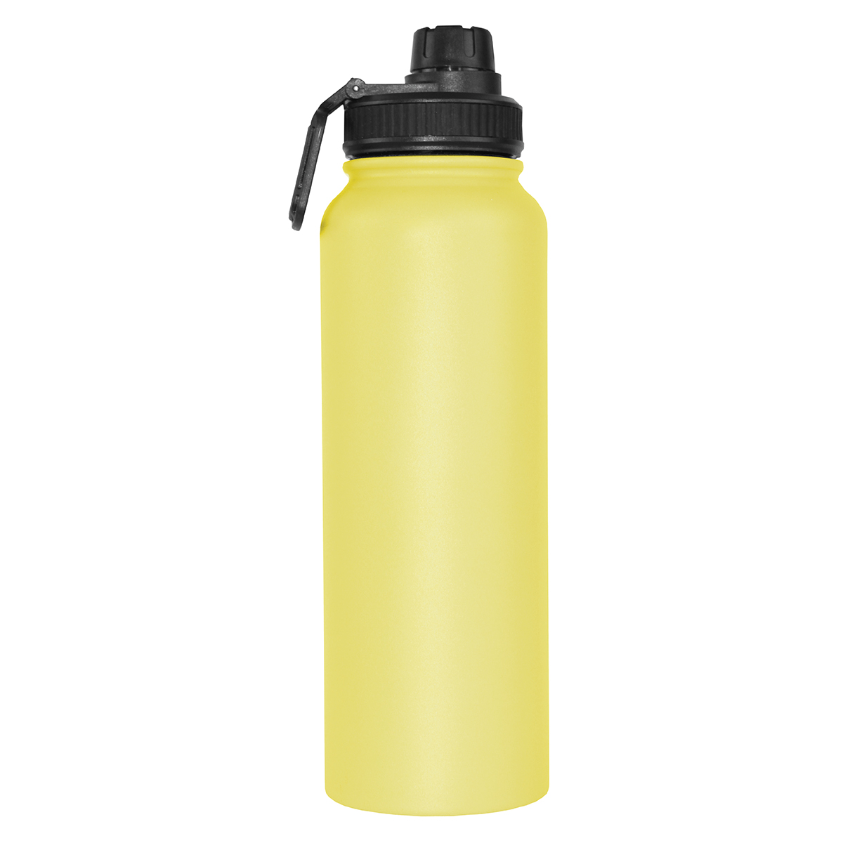 32 oz. Memphis Sports Bottle with Screw on Cap, custom water bottle with logo imprint 12