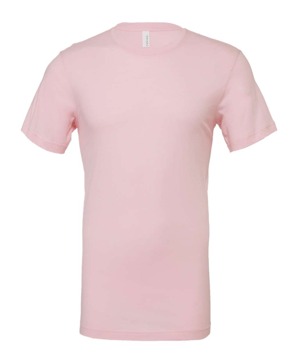 Jersey Tee - 3001 107