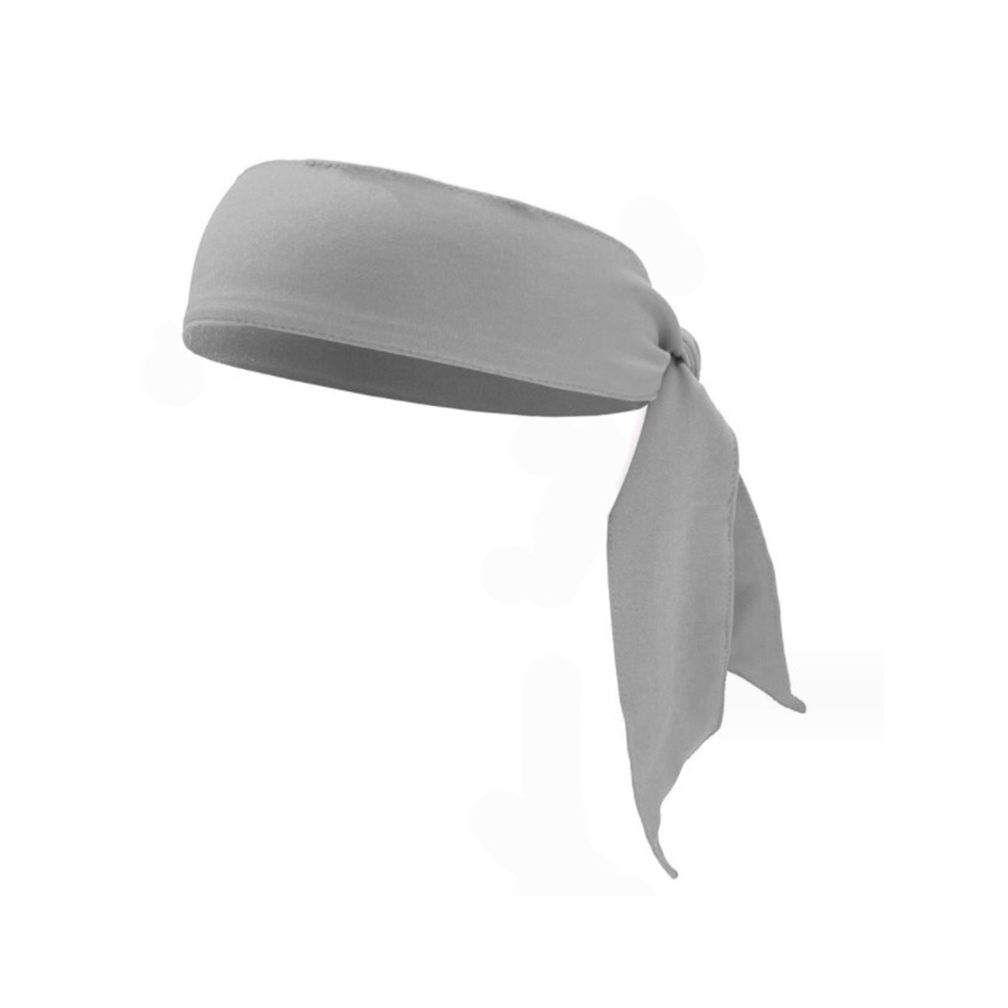 Stretch Performance Headband 41.33 x 2.36" 15