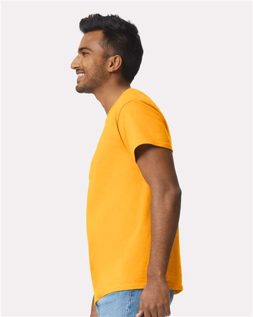 Unisex Ultra Cotton® T-Shirt - 2000 215