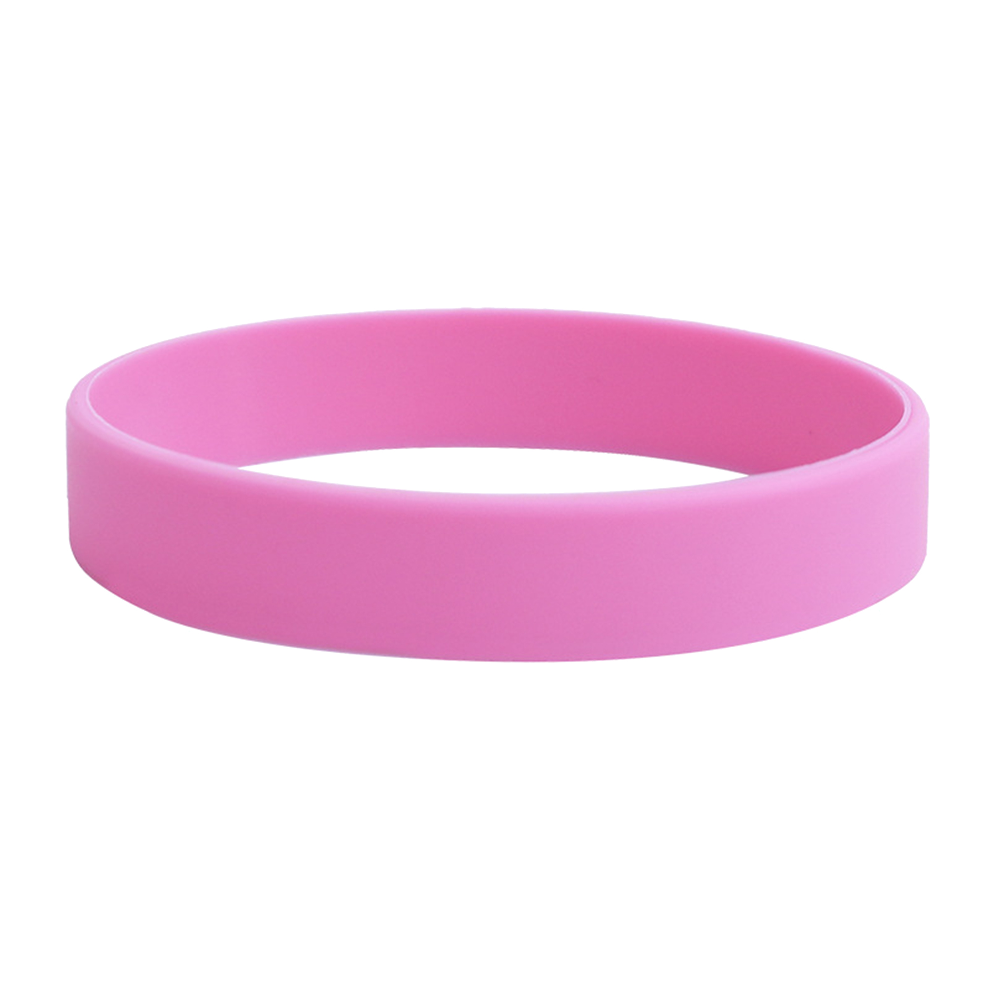 Fashion Sports Wristband 2