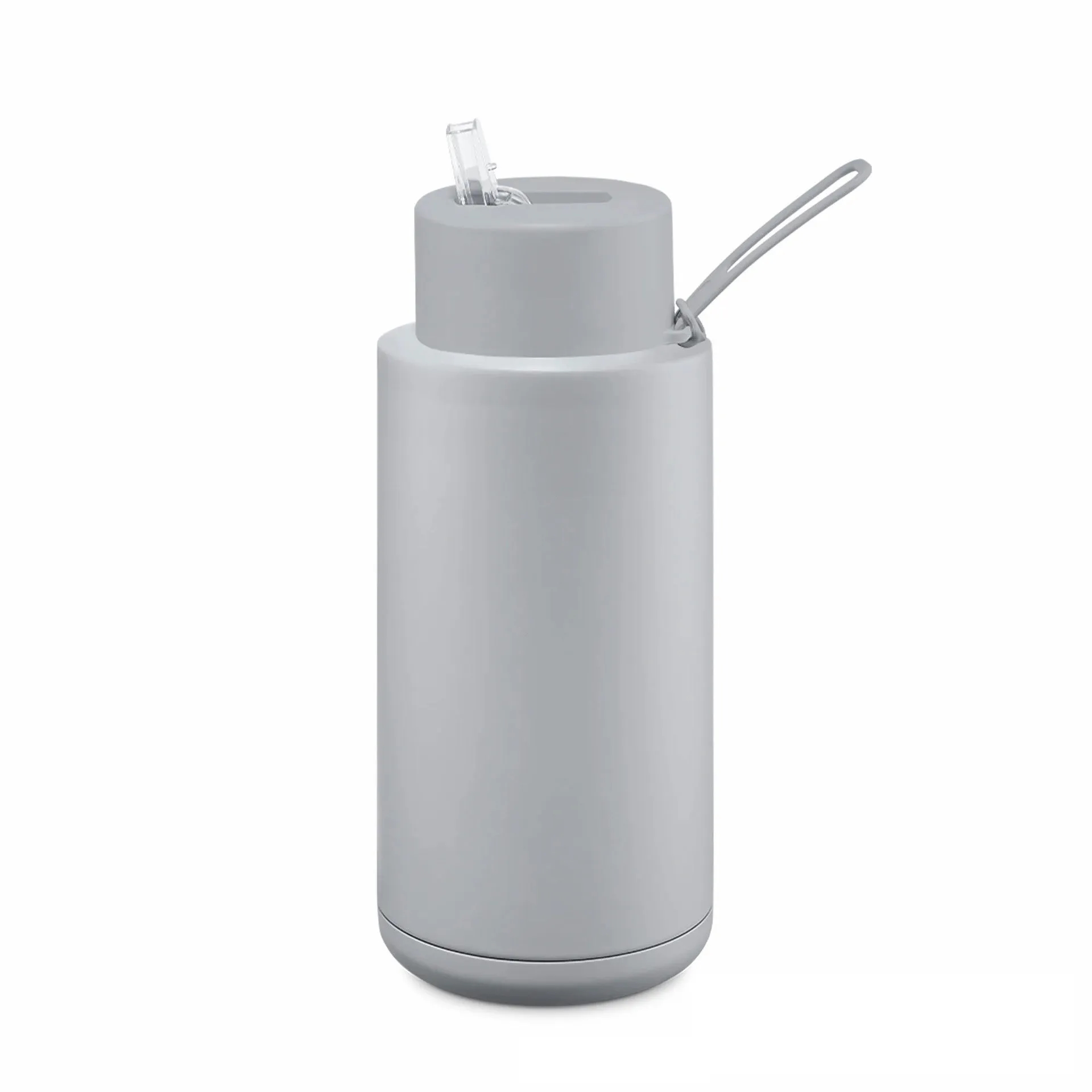 Large Capacity 304 Stainless Steel Thermos Cup 7