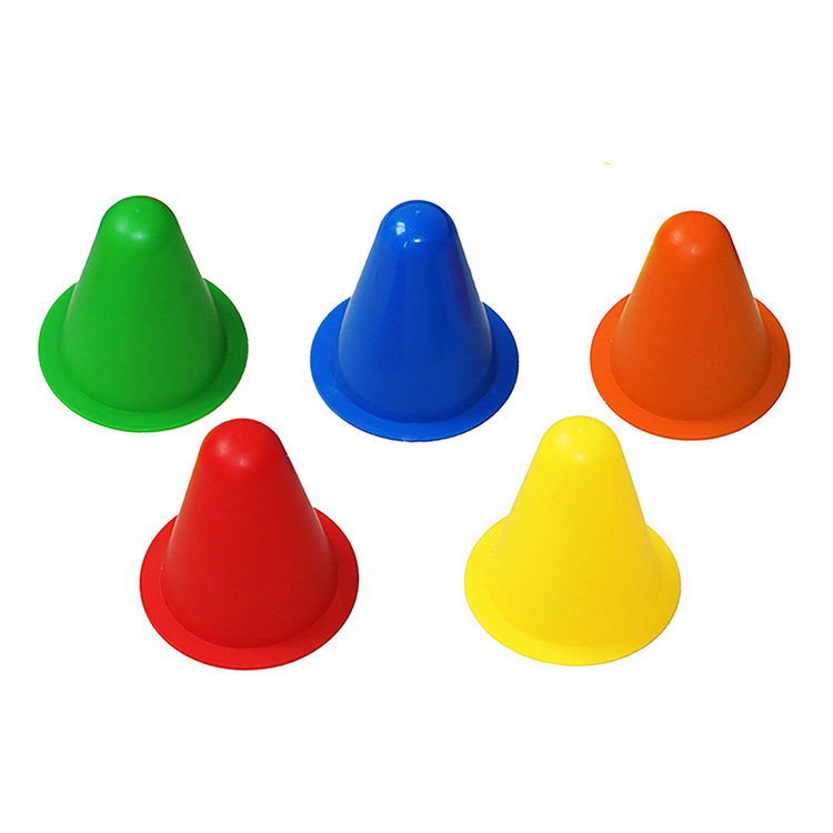 Cones for Kids Sports 2