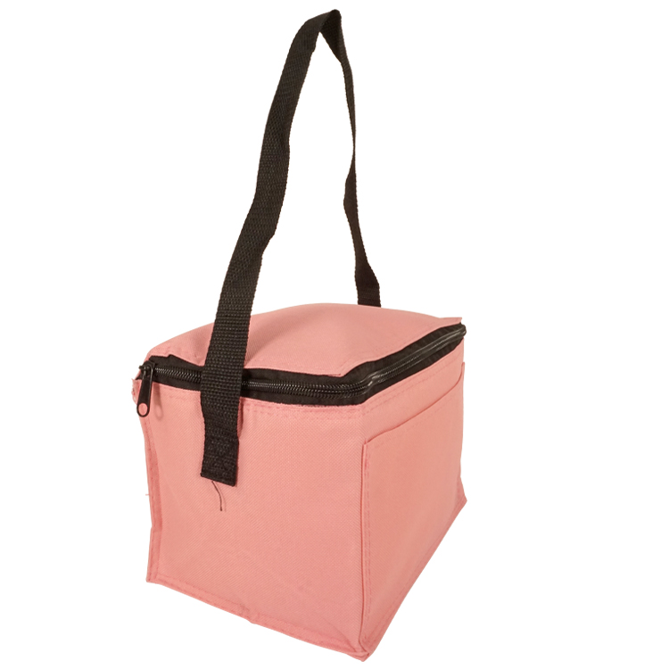 Fairbanks 6 Pack Cooler 6