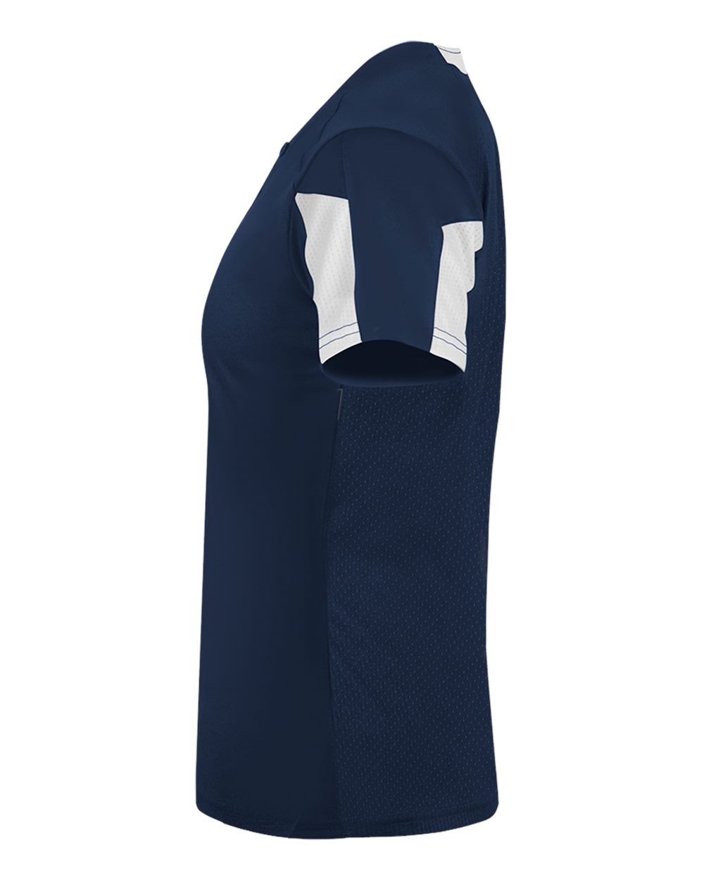 Women's Striker Placket - 6176 29