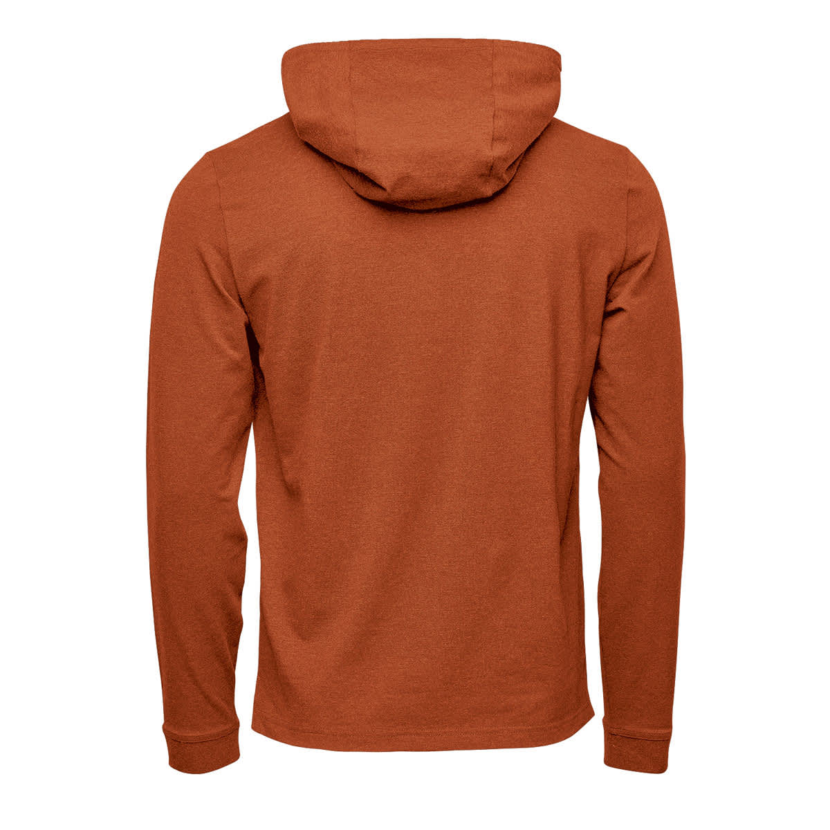 Stormtech Men's Montebello Pullover Hoody, custom hoodie or sweatshirt with logo imprint 49