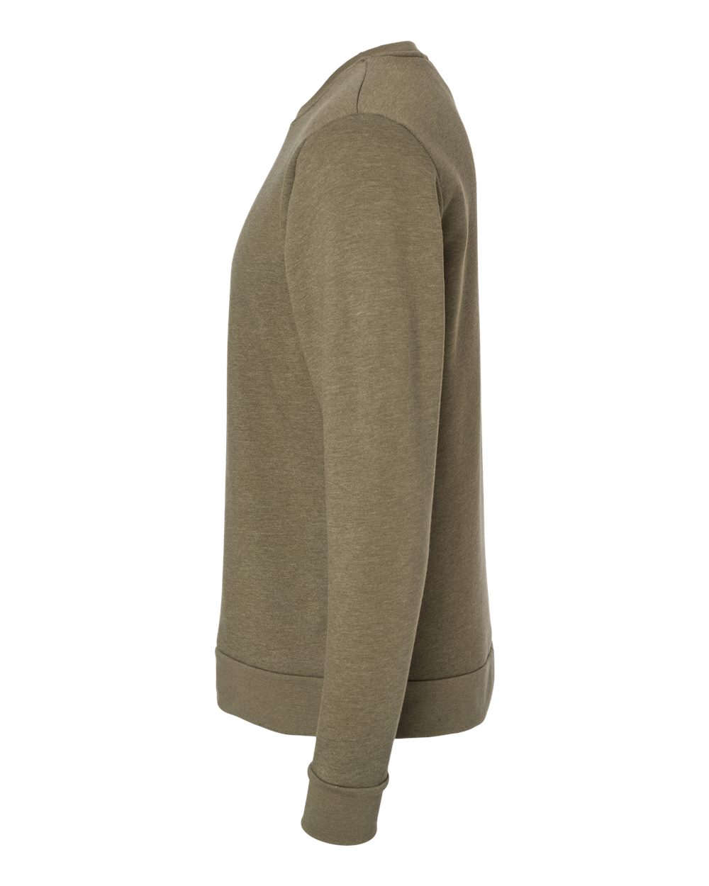 Unisex Malibu Crewneck Sweatshirt - 9002 40