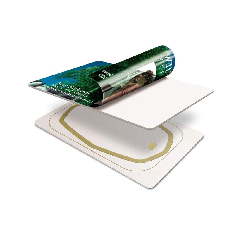 RFID Cards 2