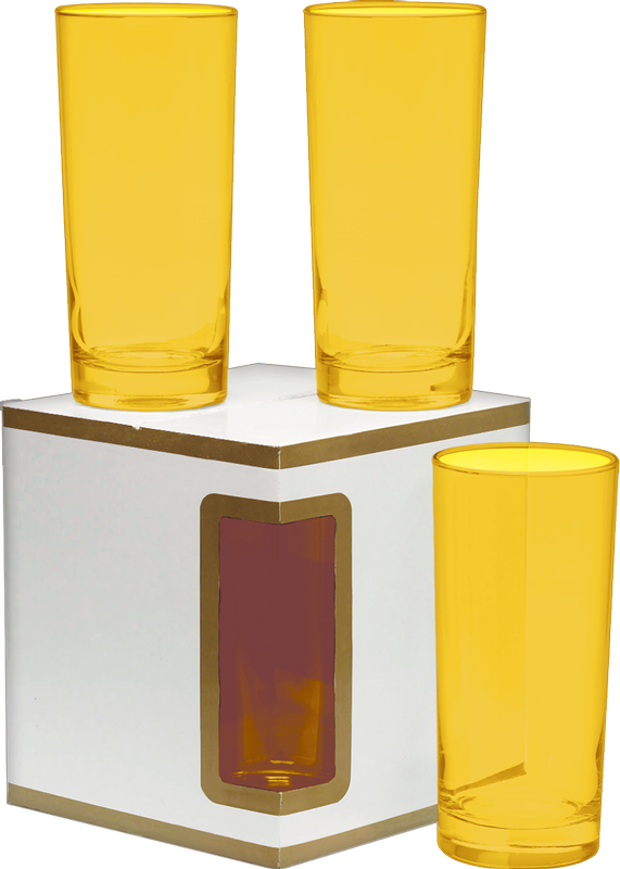 15 oz. Deluxe Cooler Premium Set 31