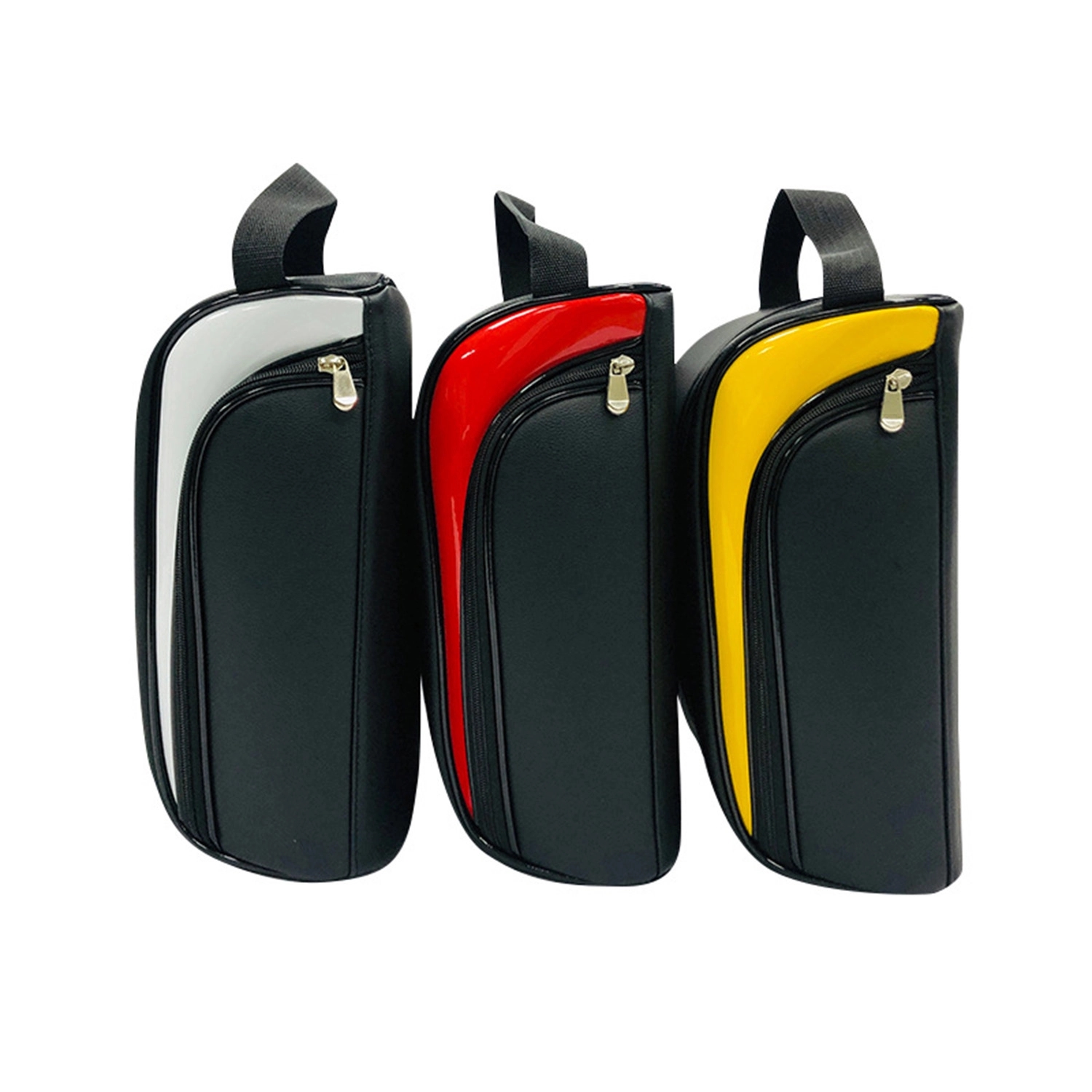 Golf Shoe Bag 2