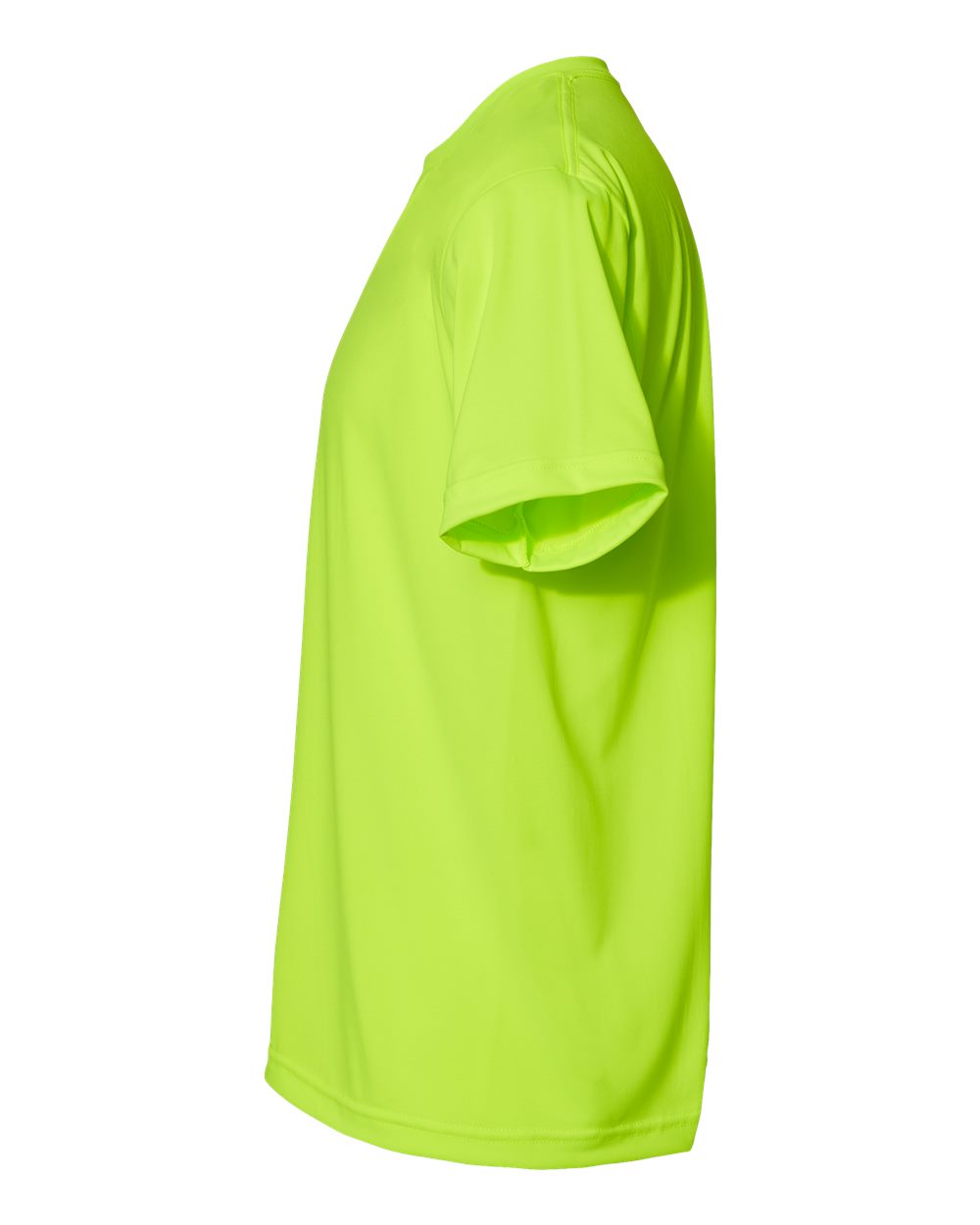 Unisex USA-Made Performance T-Shirt - 5300 51