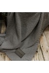 Cloud Nine Soft Throw 2