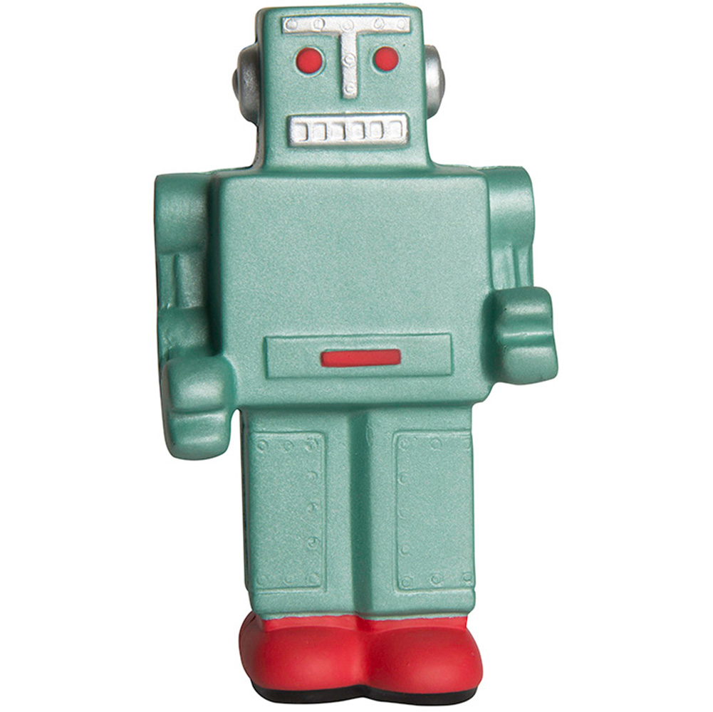 Robot Stress Reliever 3