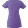 Women's BODIE Short Sleeve Tee 134