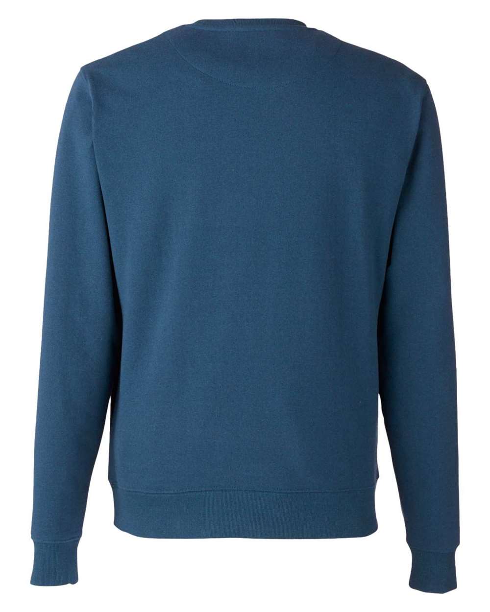Unisex Reclaimist Fiber Crewneck Sweatshirt - EC5305 21