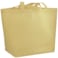 YaYa Budget Non-Woven Shopper Tote 357