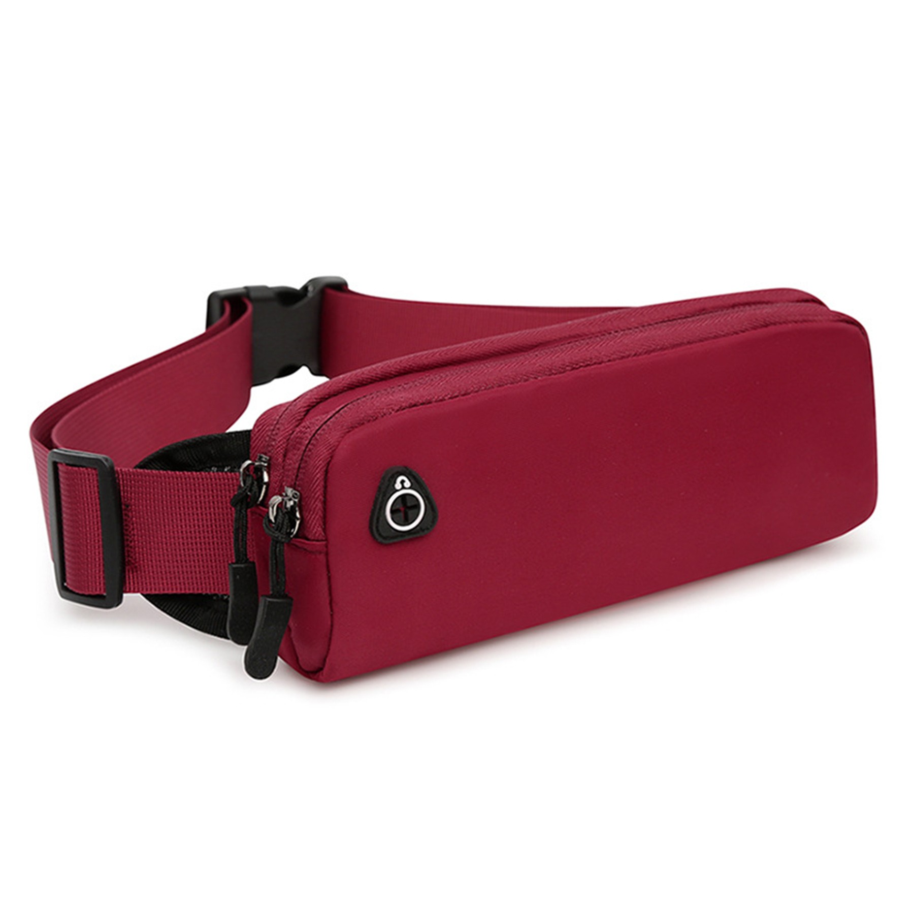 Running Belt Fanny Pack 7