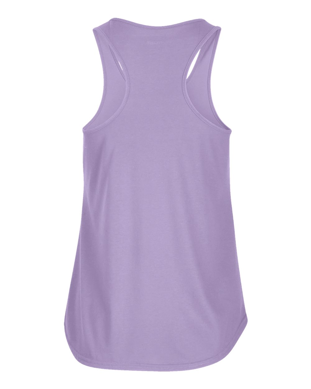 Women's Essential Racerback Tank Top - BW2502 67