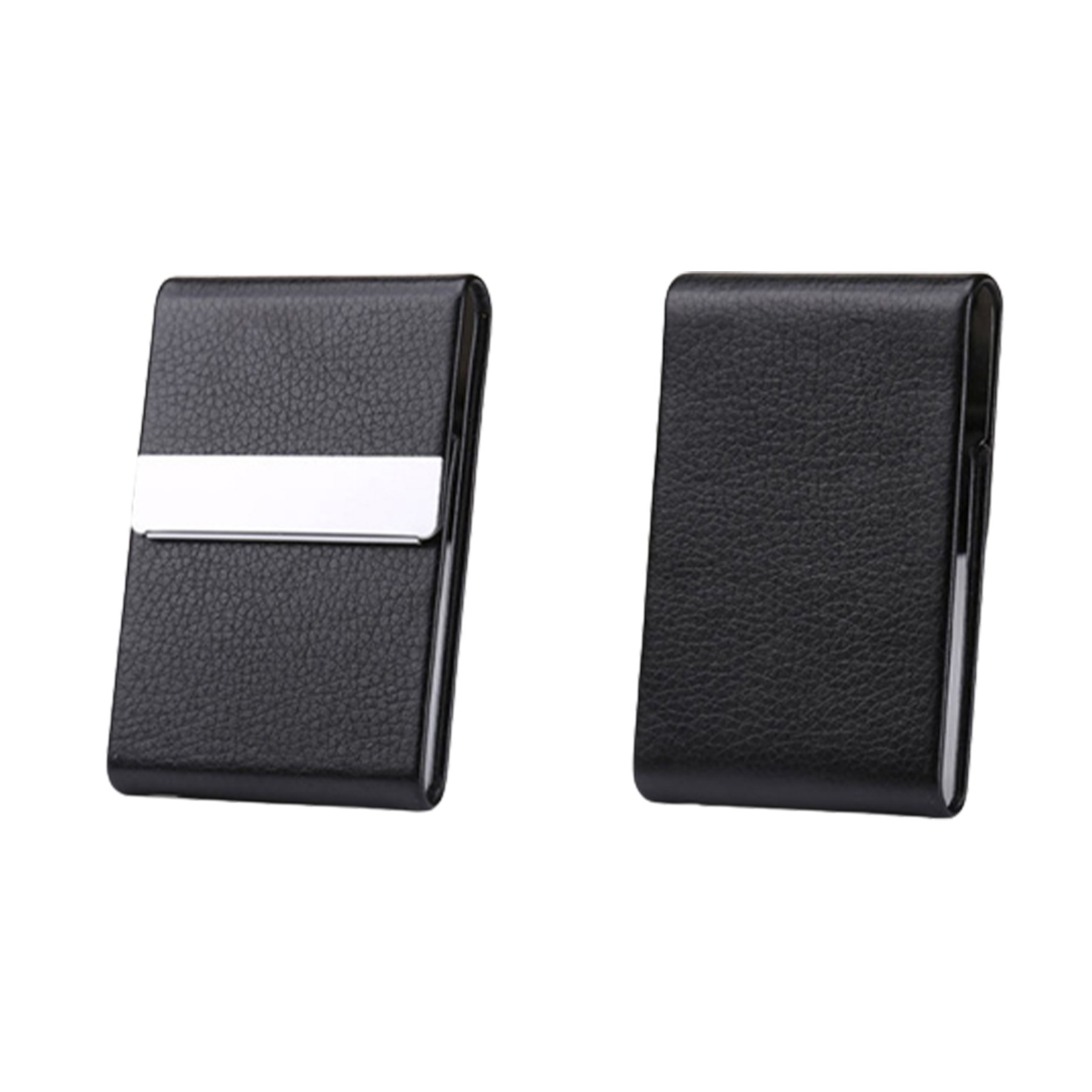 Business Card Holder Case 3