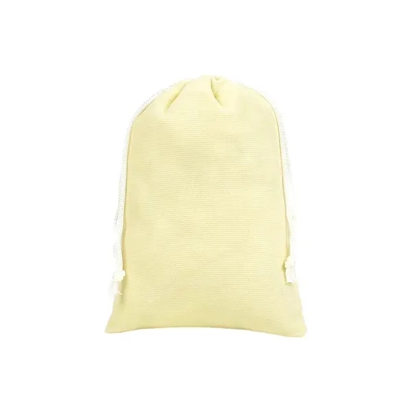 Velvet Gift Bags with Drawstring Pouches for Presents 8